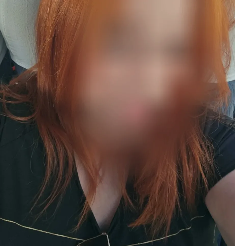 Cristal, 25 años