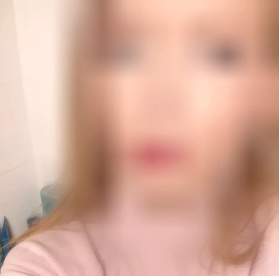 Dayana, 26 años