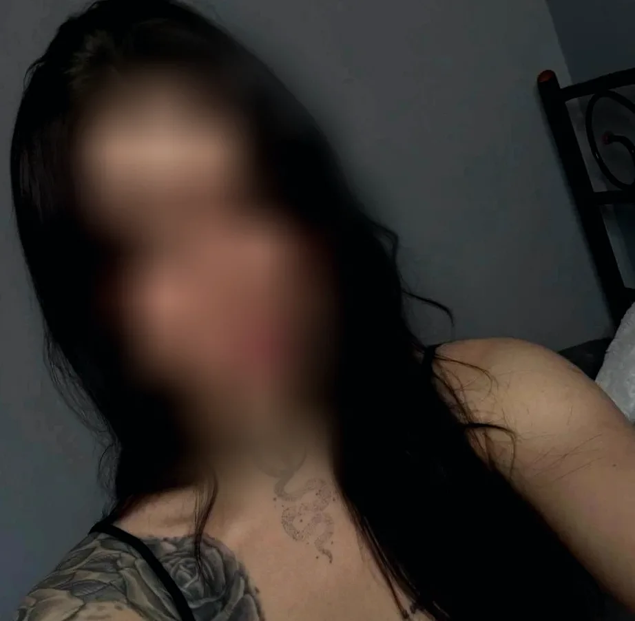 Elena, 34 años