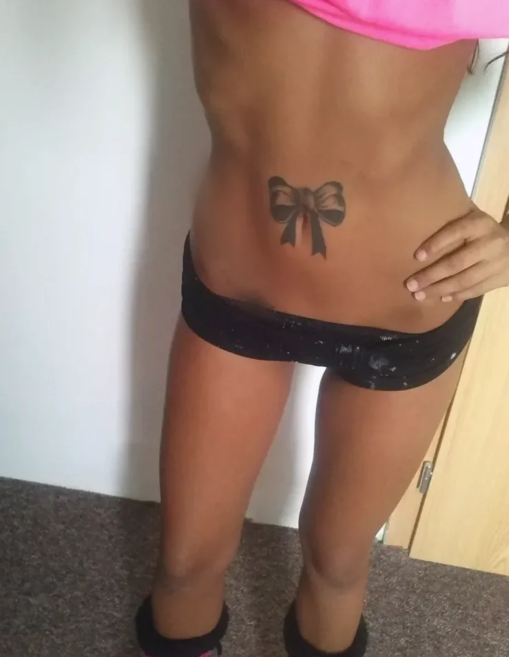 Elsa, 31 años