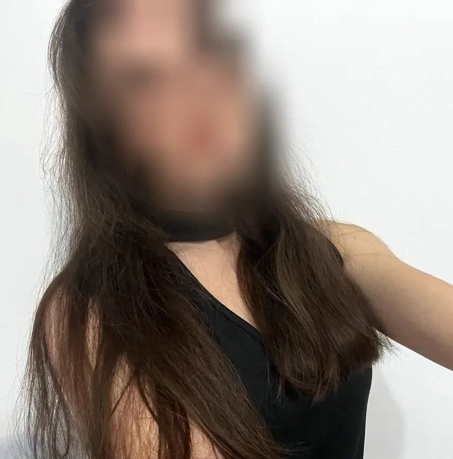 Guadalupe, 32 años