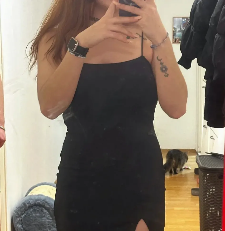 Lorena, 24 años
