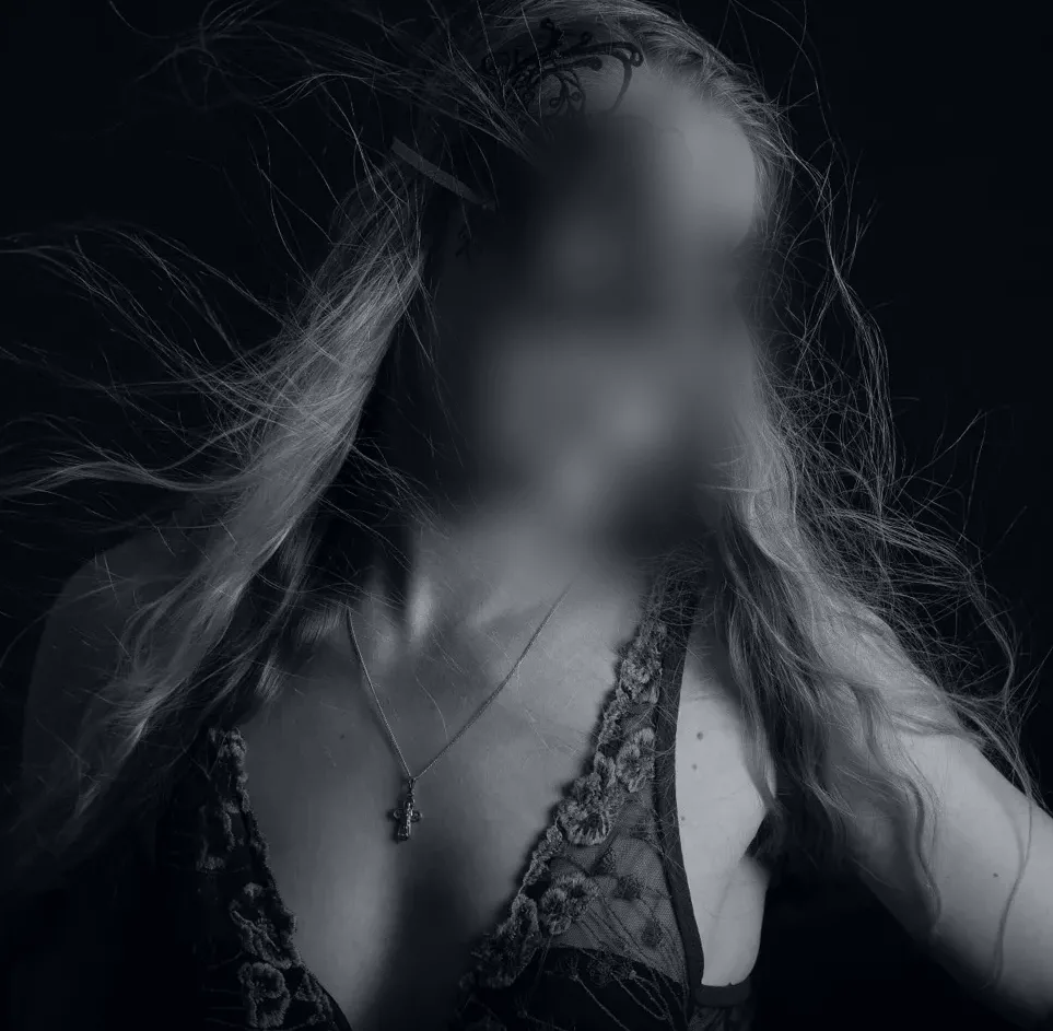 Lucero, 34 años