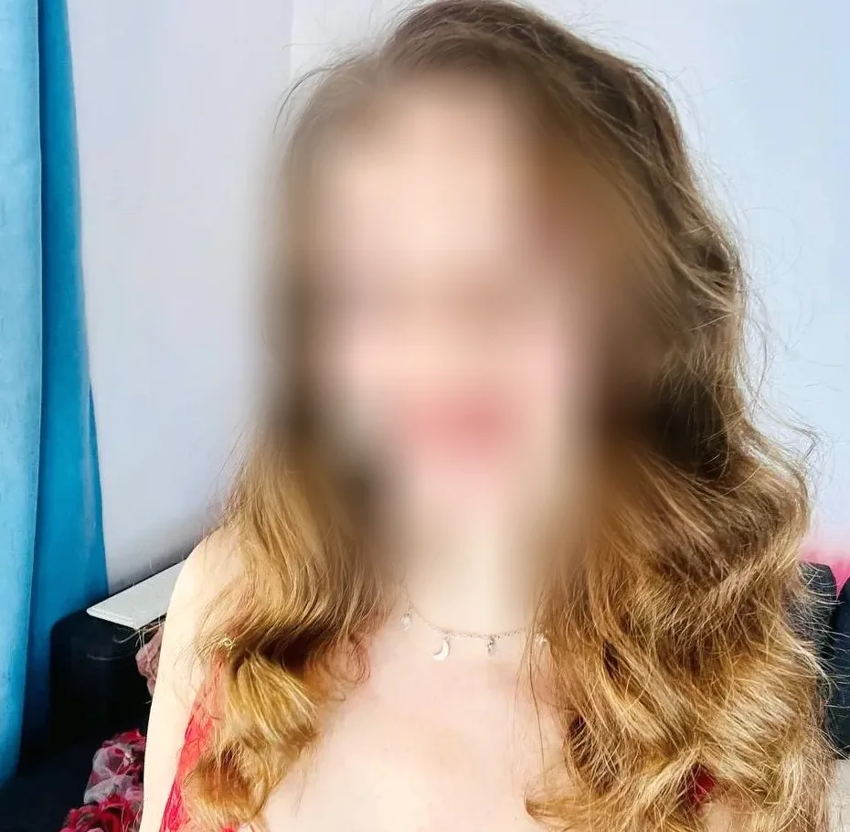 Manuela, 26 años