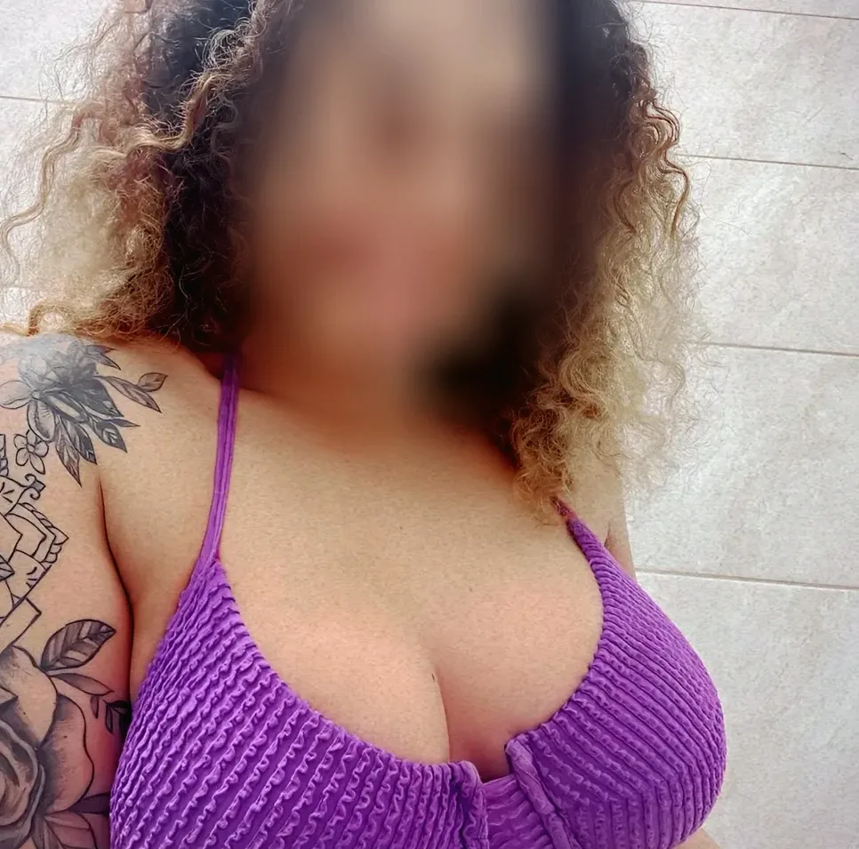 Marta, 32 años