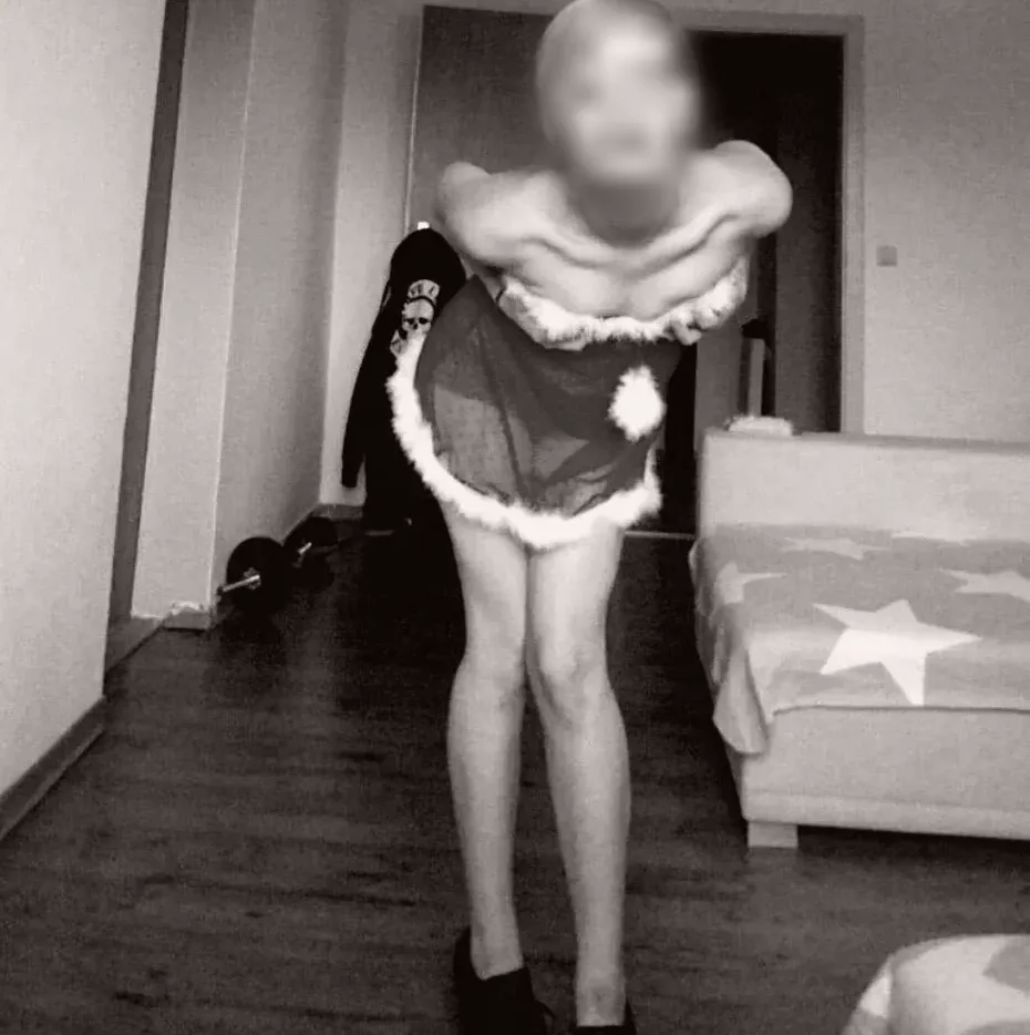 Ona, 29 años